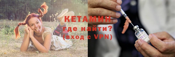 МДПВ Пестово