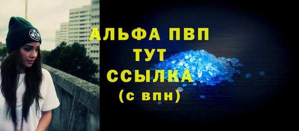 apvp Алзамай