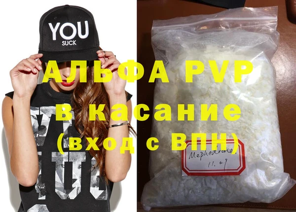 гидра Алексеевка