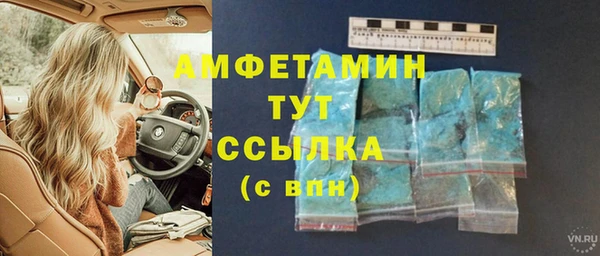 гидра Алексеевка