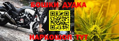 молекула духа Чебаркуль